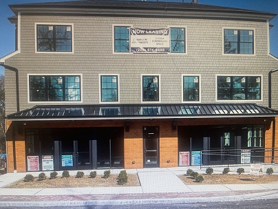 887 Federal Rd, Brookfield, CT 06804 United States