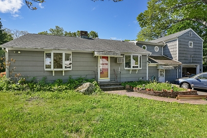 1 Cedar Rd, Danbury, CT 06811 United States