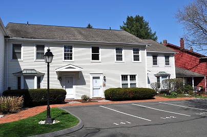 1 E Hayestown Rd Unit 142, Danbury, CT 06811 United States