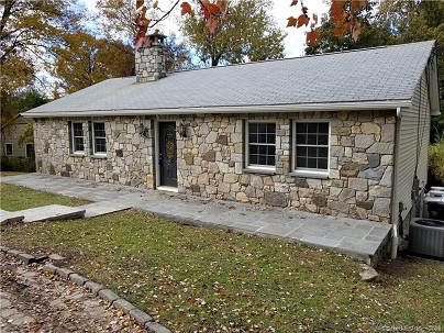 10 Overlook Dr, Danbury, CT 06811 United States