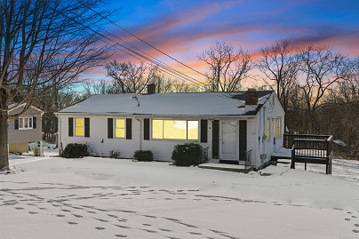 10 Terry Dr, Danbury, CT 06811 United States