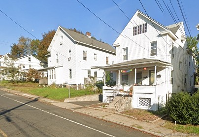 11 Downs St, Danbury, CT 06810 United States
