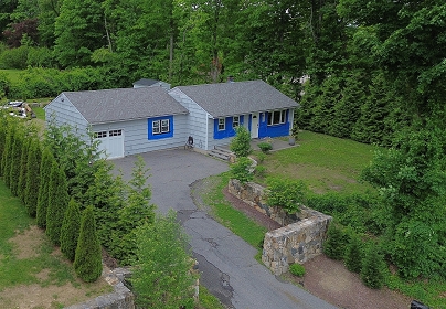 112 Clapboard Ridge Rd, Danbury, CT 06811 United States