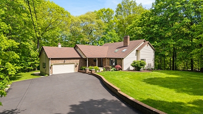 15 Ball Pond Rd, Danbury, CT 06811 United States