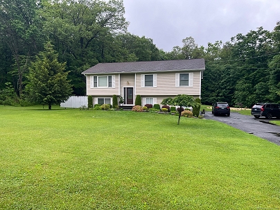 15 Great Meadow Rd, Danbury, CT 06811 United States