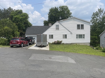 15 S Well Ave, Danbury, CT 06810 United States