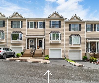 15 Scuppo Rd Unit 1203, Danbury, CT 06811 United States