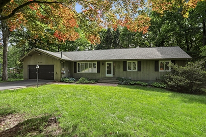 174 Kohanza St, Danbury, CT 06811 United States