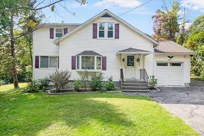 18 Driftway Rd, Danbury, CT 06811 United States
