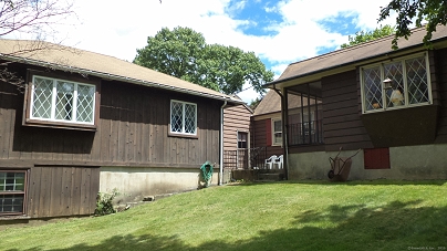 185 Southern Blvd, Danbury, CT 06810 United States