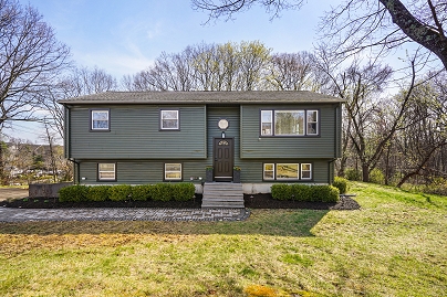 2 Benson Dr, Danbury, CT 06810 United States