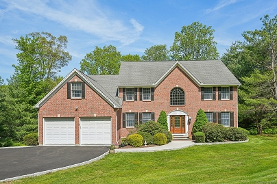 2 Logans Way, Danbury, CT 06811 United States