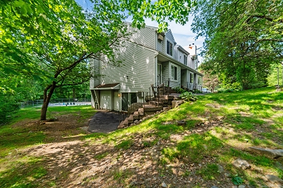 20 E Pembroke Rd Unit 55, Danbury, CT 06811 United States