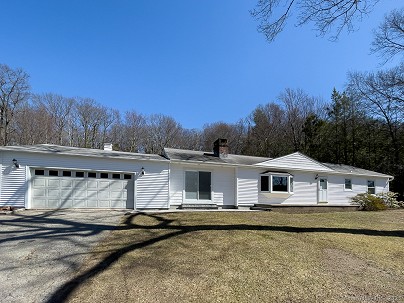 20 Spruce Mountain Trl, Danbury, CT 06810 United States
