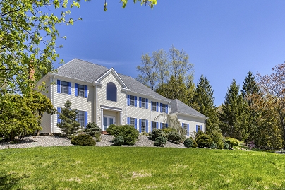 21 Centennial Dr, Danbury, CT 06811 United States