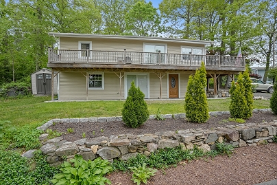 24 Cornell Rd, Danbury, CT 06811 United States