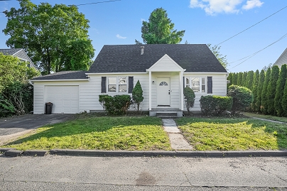24 South Ave, Danbury, CT 06810 United States