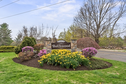 27 Crows Nest Ln Unit 15E, Danbury, CT 06810 United States