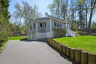 28 Alan Rd, Danbury, CT 06810 United States