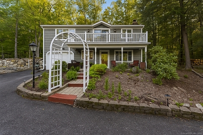 30 Marldon Rd, Danbury, CT 06804 United States