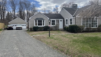 30 Myrtle Ave, Danbury, CT 06810 United States