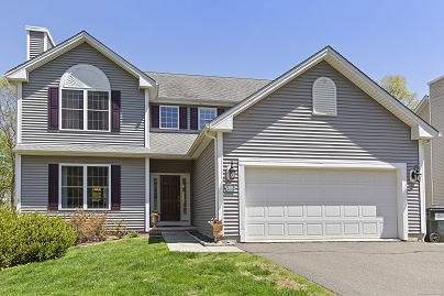 30 Terre Haute Rd, Danbury, CT 06810 United States