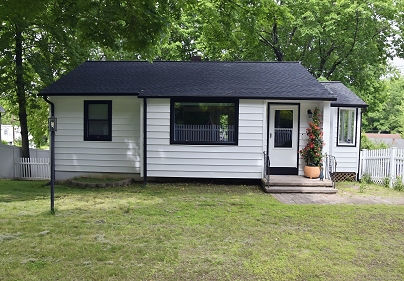 40 Mountainville Rd, Danbury, CT 06810 United States