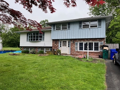 5 Rogers Dr, Danbury, CT 06811 United States