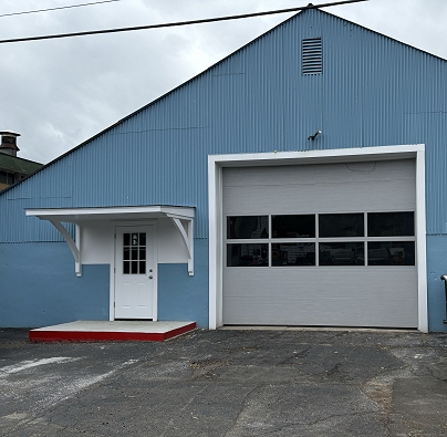 54 Lake Avenue Ext, Danbury, CT 06810 United States