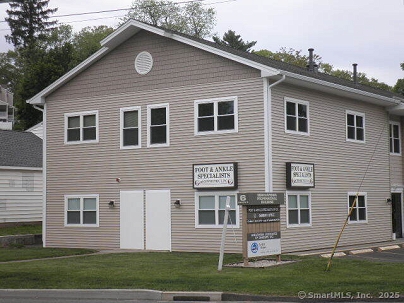 6 Germantown Rd, Danbury, CT 06810 United States