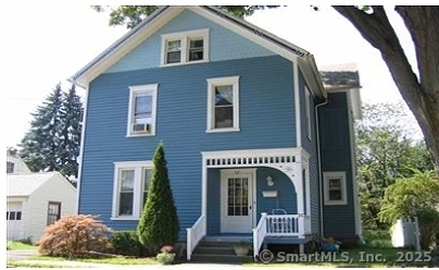 68 Garfield Ave, Danbury, CT 06810 United States