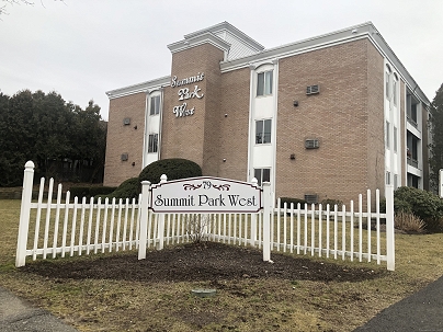 73-79 Park Ave Unit 206, Danbury, CT 06810 United States