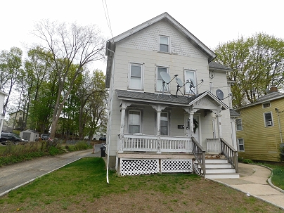 9 Ellsworth Ave, Danbury, CT 06810 United States