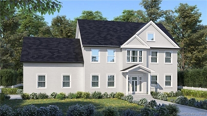 95 Clapboard Ridge Rd, Danbury, CT 06811 United States