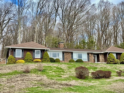97 Middle River Rd, Danbury, CT 06811 United States