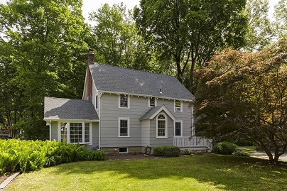 102 Rose Ln, Darien, CT 06820 United States