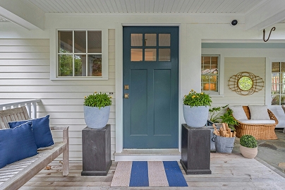 11 Cedar Gate Rd, Darien, CT 06820 United States