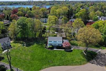4 Duffys Ln, Darien, CT 06820 United States