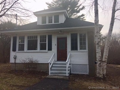 305 Sport Hill Rd, Easton, CT 06612 United States