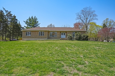 44 High Ridge Rd, Easton, CT 06612 United States