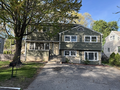 112 Sunset Ave, Fairfield, CT 06824 United States