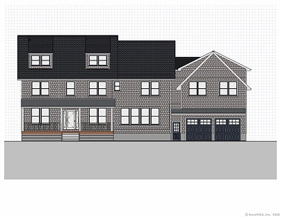 154 Gorham Rd, Fairfield, CT 06824 United States