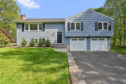 176 Nepas Rd, Fairfield, CT 06825 United States