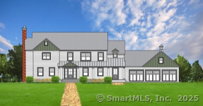 180 Catamount Rd, Fairfield, CT 06824 United States