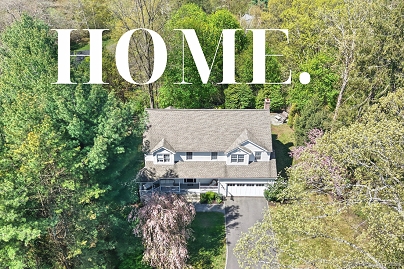 181 Lakewood Dr, Fairfield, CT 06824 United States