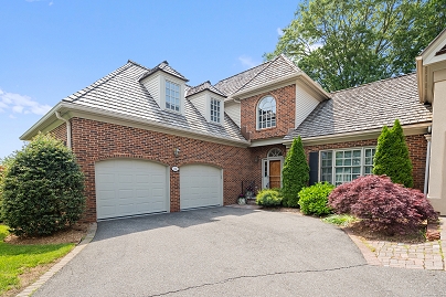 184 Stillson Rd, Fairfield, CT 06825 United States
