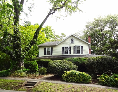 209 S Pine Creek Rd, Fairfield, CT 06824 United States