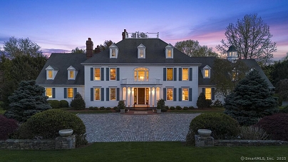 21 Queens Grant Dr, Fairfield, CT 06824 United States