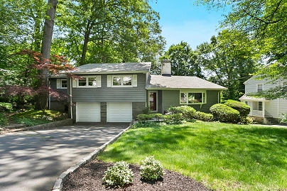 219 Jackman Ave, Fairfield, CT 06825 United States