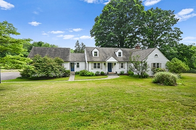 225 Dunham Rd, Fairfield, CT 06824 United States